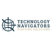 Technology Navigators