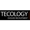 Cloud Infrastructure Administrator