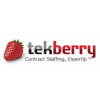 Tekberry