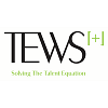 Tews Company