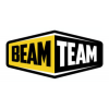 The Beam Team