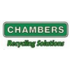 The Chambers Group