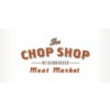 The Chop Shop