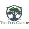 The Fitz Group