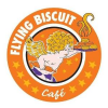 The Flying Biscuit Cafe