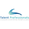 The Talent Professionals