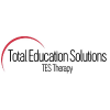 Total Education Solutions