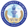 Touro University Worldwide