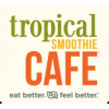 Tropical Smoothie Cafe