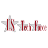 US Tech Force - Appleton