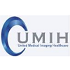 United Medical Imaging Healthcare