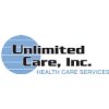 Unlimited Care, Inc.