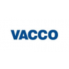 VACCO Industries