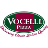 VOCELLI PIZZA