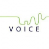 VOICE Charter School