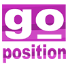 Accounting Manager