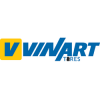 Vinart Dealerships