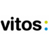 Vitos 101 LLC