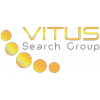 Vitus Search Group