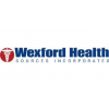 Wexford Health