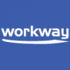 Workway, Inc.