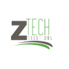 ZTech Solutions