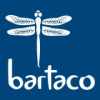 bartaco