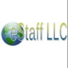 eStaff LLC