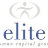 elite Human Capital Group