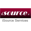 iSource Group