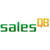 salesQB