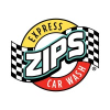 Zips Car Wash-logo