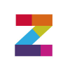 Zitmaxx Wonen-logo