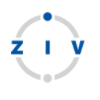 ZIV - Zentrum für integrierte Verkehrssysteme GmbH