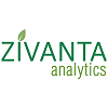 Zivanta Analytics