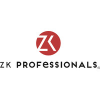 zk professionals