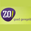 ZO! goedgeregeld-logo