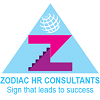 ZODIAC HR CONSULTANTS INDIA PVT. LTD.