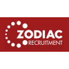 Zodiac Recruitment