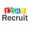 Recruitnet