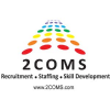 2COMS Consulting Pvt. Ltd.