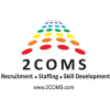 2coms consulting pvt ltd