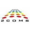 Loss Mitigation and ESCROW - Hyderabad