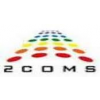 2Coms-logo