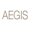 AEGIS United Arab Emirates Jobs Expertini