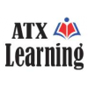 ATX Learning