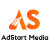 Online Media Buyer - Google Ads, DSPs, Social