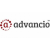 Advancio Mexico Jobs Expertini