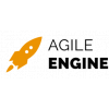 AgileEngine-logo