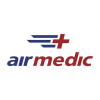 Airmedic Inc.
